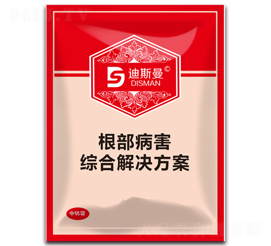 ���������C�Ͻ�Q����-��˹��