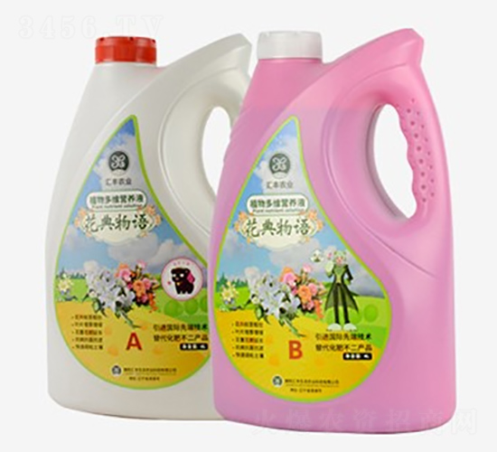 �������Zˮ�ܷ�-�R�S�r(n��ng)�I(y��)