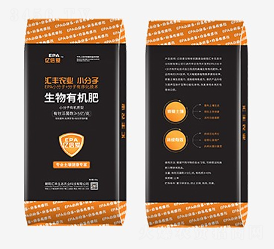 �����ЙC��-�|����-�R�S�r(n��ng)�I(y��)