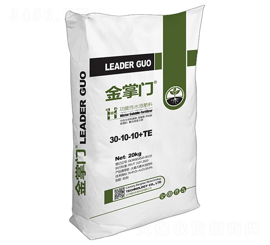 ������ˮ�ܷ���30-10-10+TE-�����T-�ͺ�����