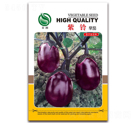 �������-���ӷN��-�����N�I(y��)