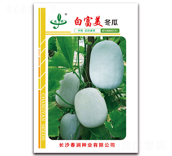 �׸�������-���ϷN��-�����N�I(y��)