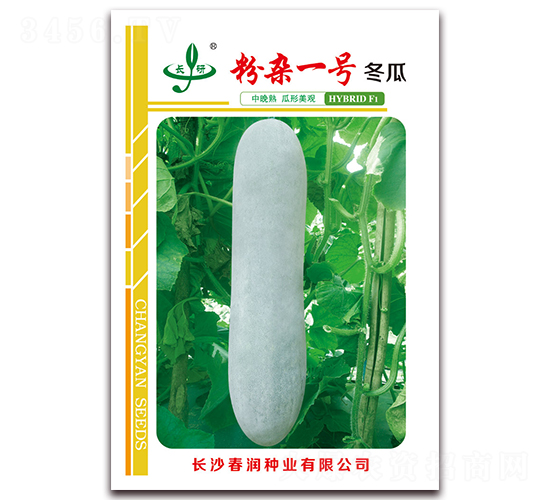 ���sһ̖(h��o)-���ϷN��-����(r��n)�N�I(y��)