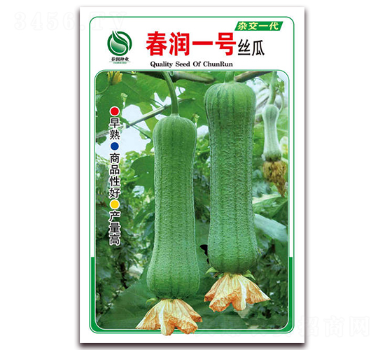 ����(r��n)һ̖(h��o)-�z�ϷN��-����(r��n)�N�I(y��)