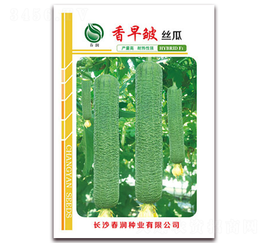 ���簙-�z�ϷN��-�����N�I(y��)