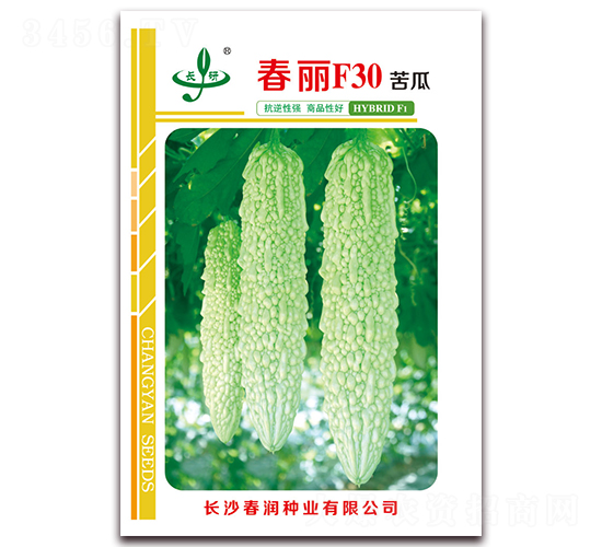 ����F30-��ϷN��-�����N�I(y��)