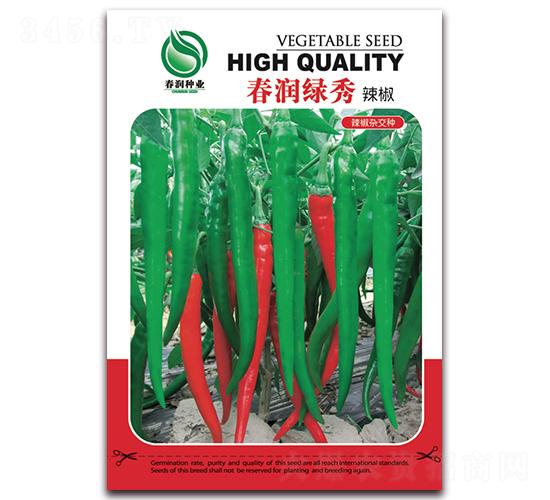 �����G��-�����N��-�����N�I(y��)