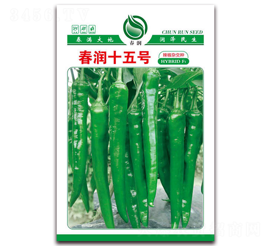 ����ʮ��̖-�����N��-�����N�I(y��)