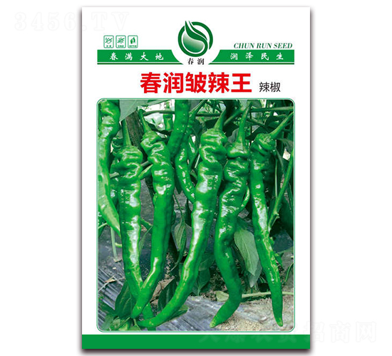 ����(r��n)������-�����N��-����(r��n)�N�I(y��)