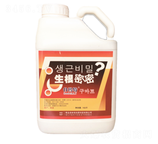 ��������-�G���r(n��ng)�I(y��)