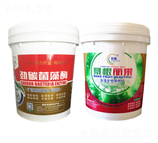 �_ʩ��-�G���r(n��ng)�I(y��)