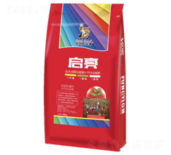 ȫˮ�ܾ۹Ȱ��Ṧ�ܷ�-����-�G���r(n��ng)�I(y��)