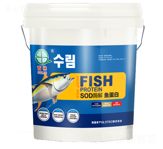 ø���~����-����-�G���r(n��ng)�I(y��)