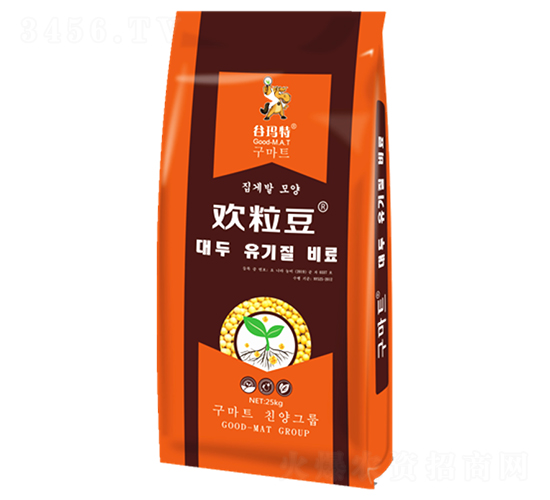 �g����-�G���r(n��ng)�I(y��)