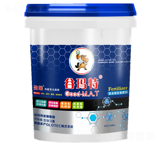 ��(f��)��΢�������-�Ȭ���-�G���r(n��ng)�I(y��)