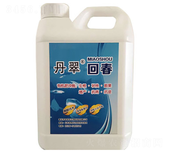 �ЙC(j��)�_ʩ��-�ش�-�r(n��ng)����