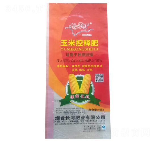 ���׿�ጷ�-�L��