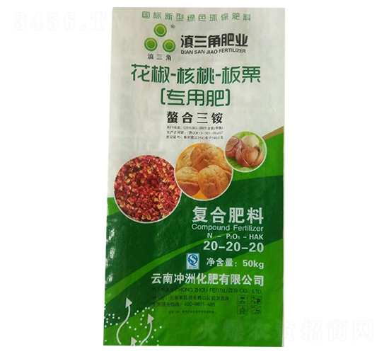 �������Ұ������÷�20-20-20-������-�L(zh��ng)��