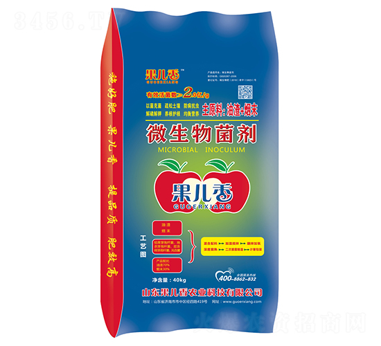 ΢�������-������