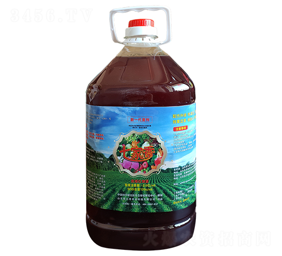 �߼����Һ-������