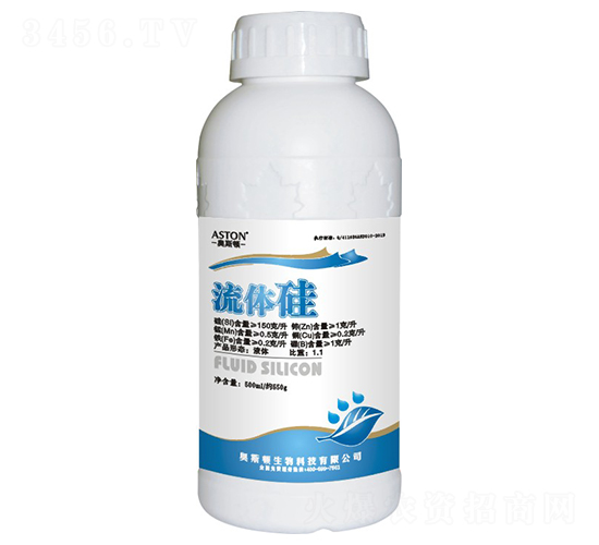 ���w��-�W˹�D