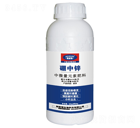 �����\-�W˹�D