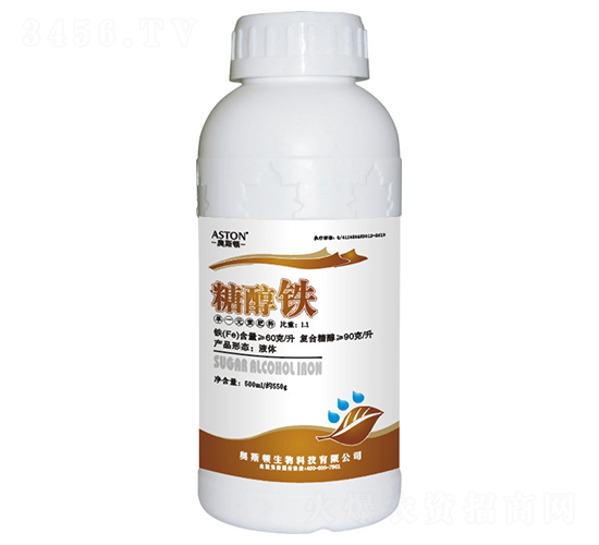 �Ǵ��F-�W˹�D