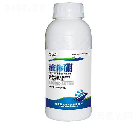 Һ�w��-�W˹�D