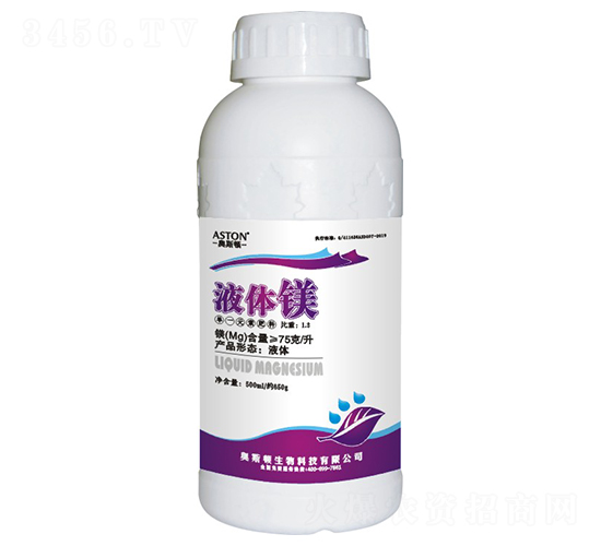 Һ�w�V-�W˹�D