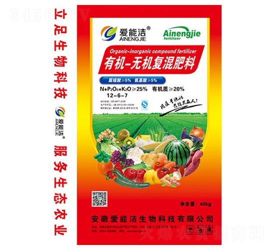 �ЙC(j��)-�o�C(j��)��(f��)�����12-6-7-���ܝ�