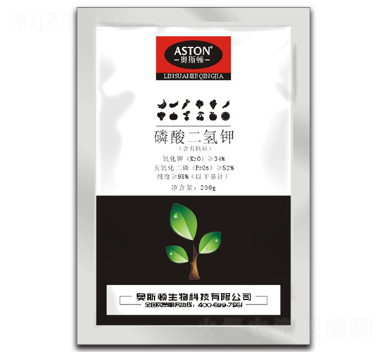 ��������-�W˹�D