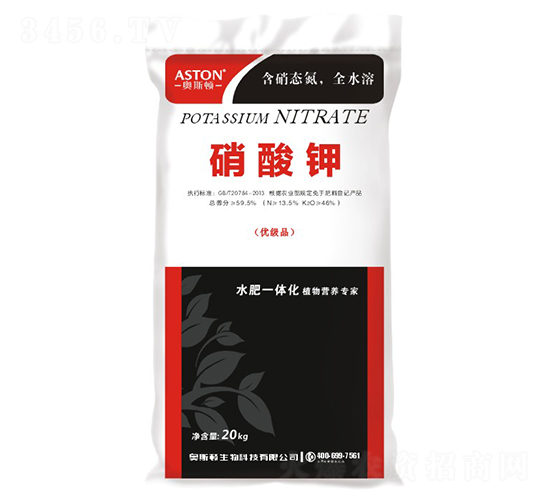 �����-�W˹�D