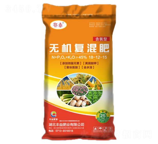 �����͟o�C�ͻ��18-12-15-�S��ʘI(y��)