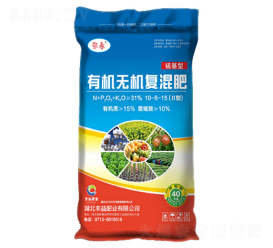 ������ЙC(j��)�o�C(j��)��(f��)���10-6-15-�S��ʘI(y��)