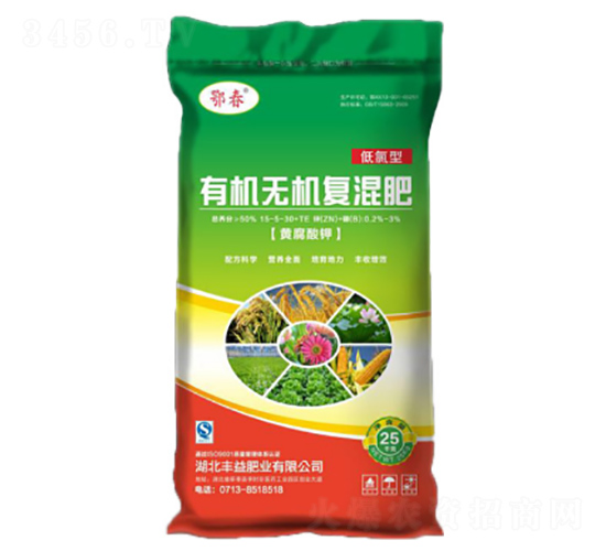 �������ЙC�o�C��(f��)���15-5-30+TE-�S��ʘI(y��)