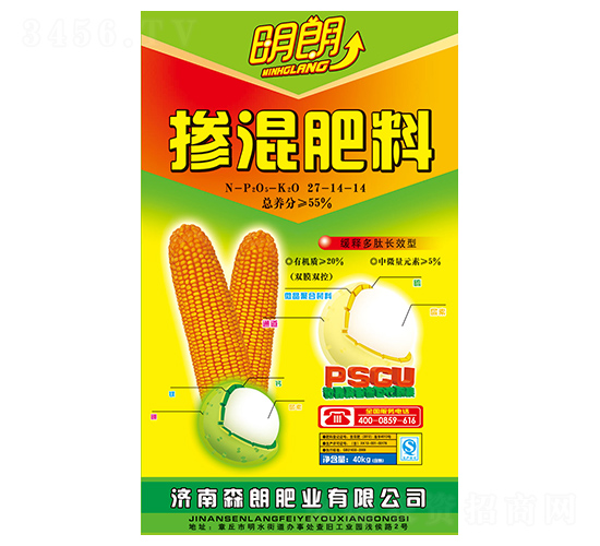 ���׌��Ó������27-14-14-����-ɭ�ʷʘI(y��)