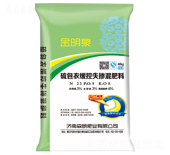 ����¾���ʧ�������-����Ȫ-ɭ�ʷʘI(y��)