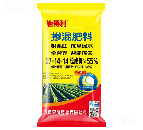 �������27-14-14-ʩ����-ɭ�ʷʘI(y��)