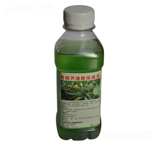 �����J���򱣹��`-�r(n��ng)����