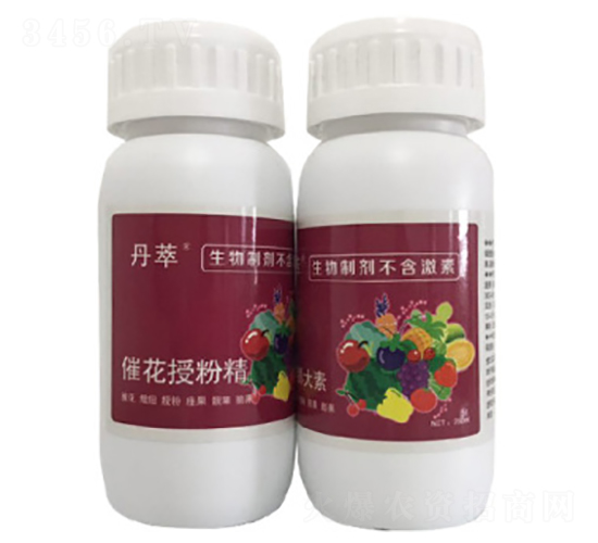 �߻��ڷ۾�-�r(n��ng)����