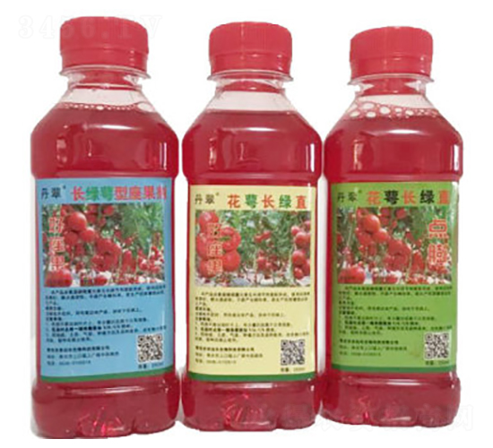 �����L�Gֱ-�r(n��ng)����