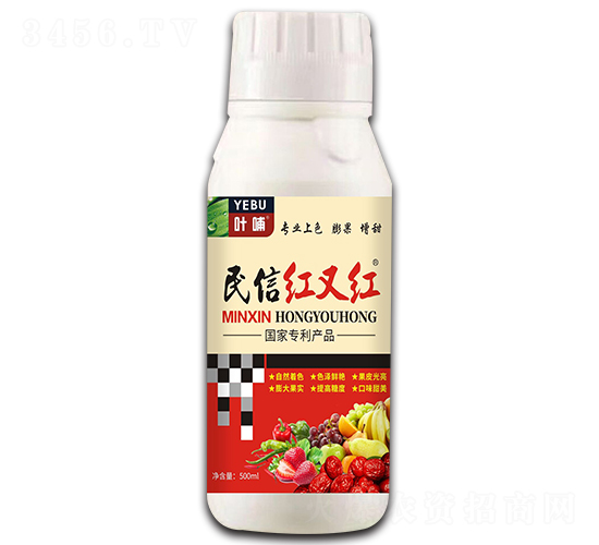 ���żt�ּt-�~��-�S̩