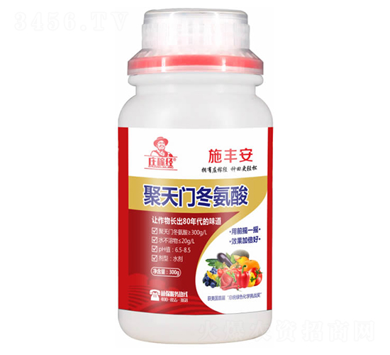 �����T(m��n)������-ʩ�S��-�f�ڽ�(j��ng)