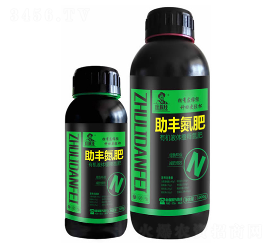 ���S����-�f�ڽ�(j��ng)