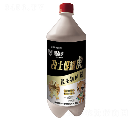 1l΢�������-���ϻ�-����