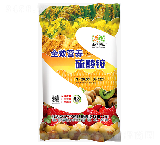 ȫЧ�I�B(y��ng)�����@-���_���r