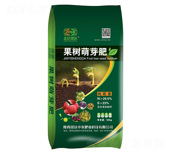 ������ѿ��-���_���r(n��ng)