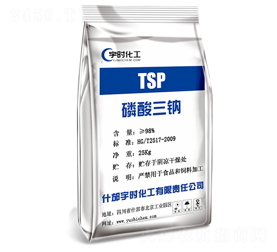 �������c�����b��-��r(sh��)����