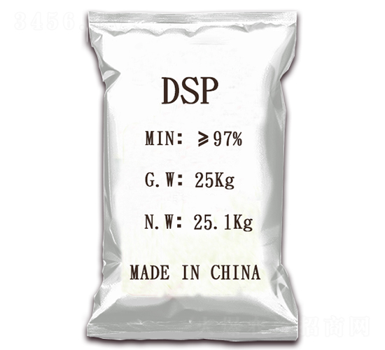 �������c-��r(sh��)����