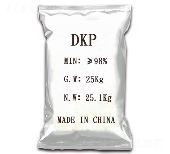 �������-��r����